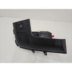 Actionneur Serrure Coffre Ford Mustang 7 Coupe